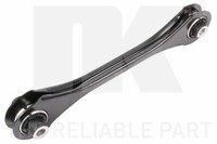 NK 50147154 Lenker, RadaufhäNgung FüR Audi Seat Skoda VW