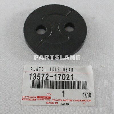 ユミ AE9A9203.jpg?v=1697675239&