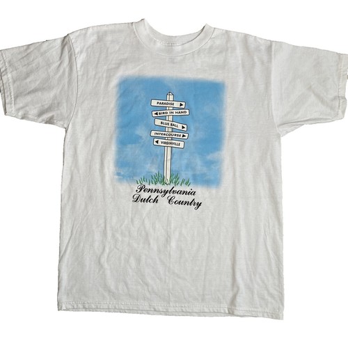 Vintage 90s Kauai Legends Hawaii Surf Tee XL Fruit of the Loom USA 