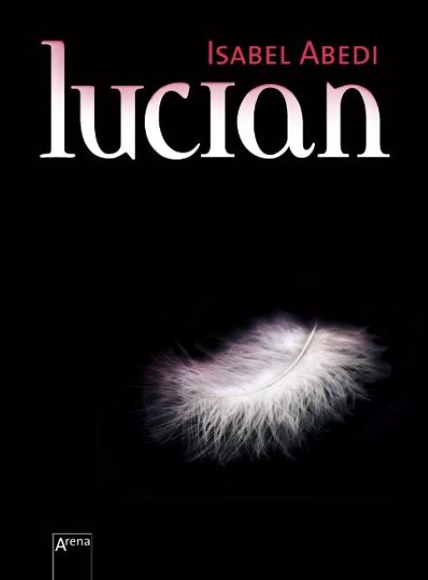 Thumbnail - Lucian Isabel Abedi