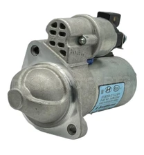 OEM Starter 36100-2E561 For Kia Forte 2017 2018 (2.0L) 16057