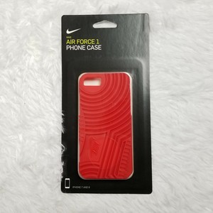 nike phone cases for iphone 7