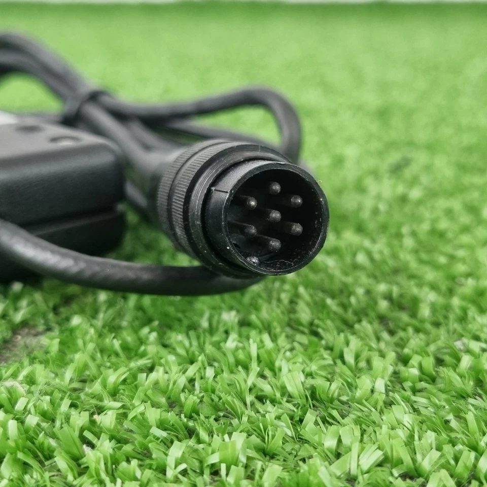 Ilford Multigrade RARE 500 P Enlarger Probe - Image 4 of 4