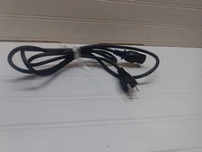 Power Cord for Almond Cow Joyoung SoyQuick Plant Nut Milk Vegan Maker