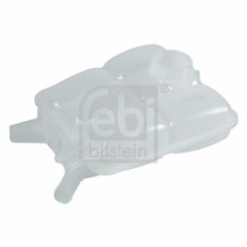 Febi Bilstein Coolant Expansion Tank - 170561