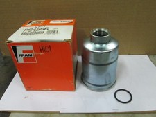 Fram Fuel Filter PS4886 NIB 