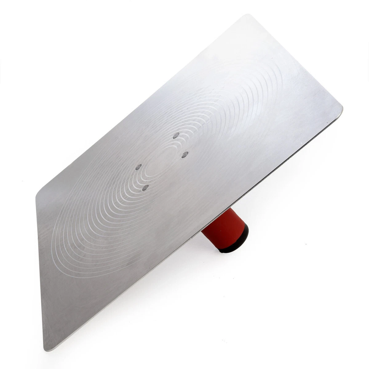 Marshalltown handboard 2024