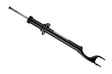 BILSTEIN 24-265768 Stoßdämpfer Für MERCEDES-BENZ Vorderachse Links (BBDC)