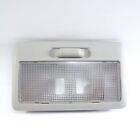 <!--F#f_0-->SUZUKI GRAND VITARA INTERIOR DOME LIGHT NEW GENUINE<!--F/-->