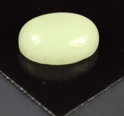 Ebay Natural Oval Cabochon Australian Color Changing Opal Gemstone Certified - Picture 119 of 124