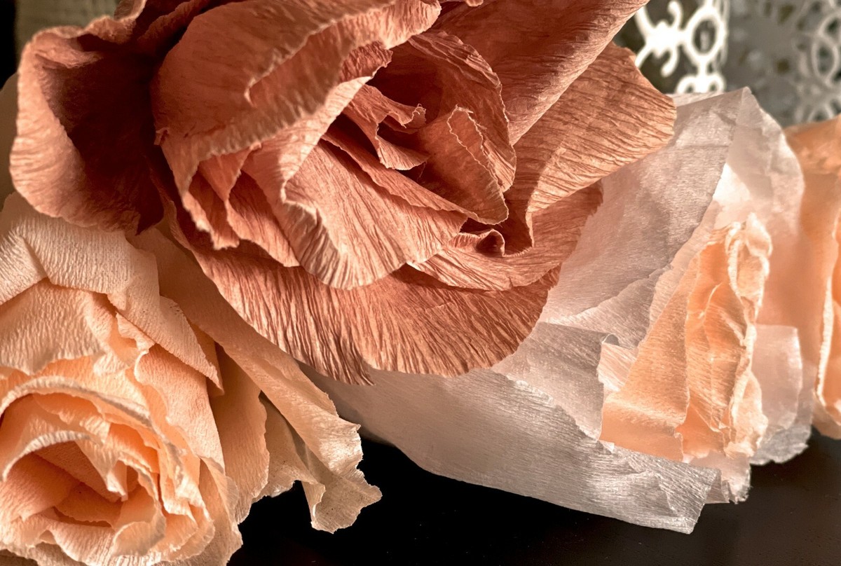 Sottobicchieri Di Carta Assorbente Demmler - Ø 9 Cm, Gobbi Rosa, Confezione Da 500, Bianco, Made In Germany - Foto 3