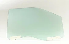 Fits 2015-2025 Ford F150 Passenger Right Side Front Door Window Glass Laminated