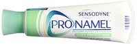 3 Pack - Sensodyne Pronamel Toothpaste, Mint Essence, 4 Oz Each on sale 3 Pack - Sensodyne Pronamel Toothpaste, Mint Essence, 4 Oz Each on sale