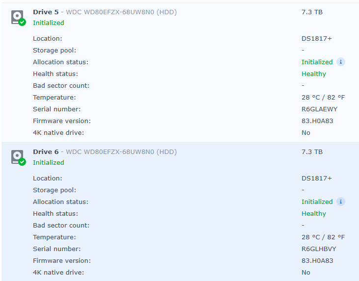 Afbeelding 10 van 14