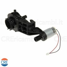 NESPRESSO DELONGHI Portacapsule + Motore Originale Caffè Pulse Prodigio U Milk