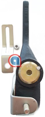 SLACK ADJUSTER, AUTOMATIC 28 SPLINE === 4578 SLACK ADJUSTER, AUTOMATIC 28 SPLINE === 4578