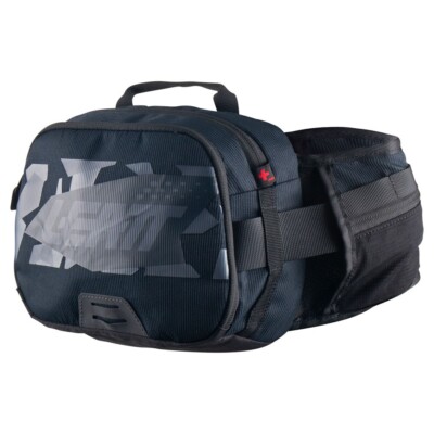 Leatt Core 2.0 Tool Belt Black