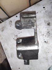 Moteur Nissan INTERSTAR
