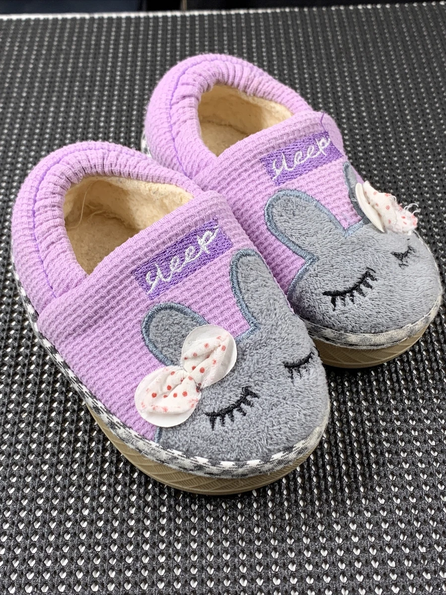Animal print kids shoes sale
