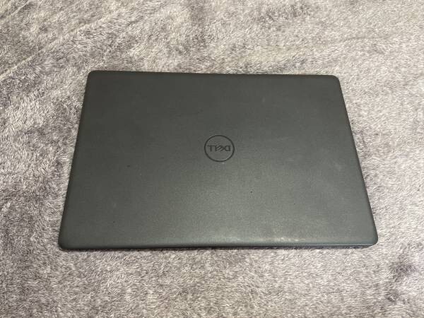 Dell INSPIRON 15 3000 3501 15.6 Dell INSPIRON 15 3000 3501 15.6