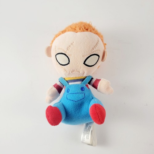 funko mopeez plush
