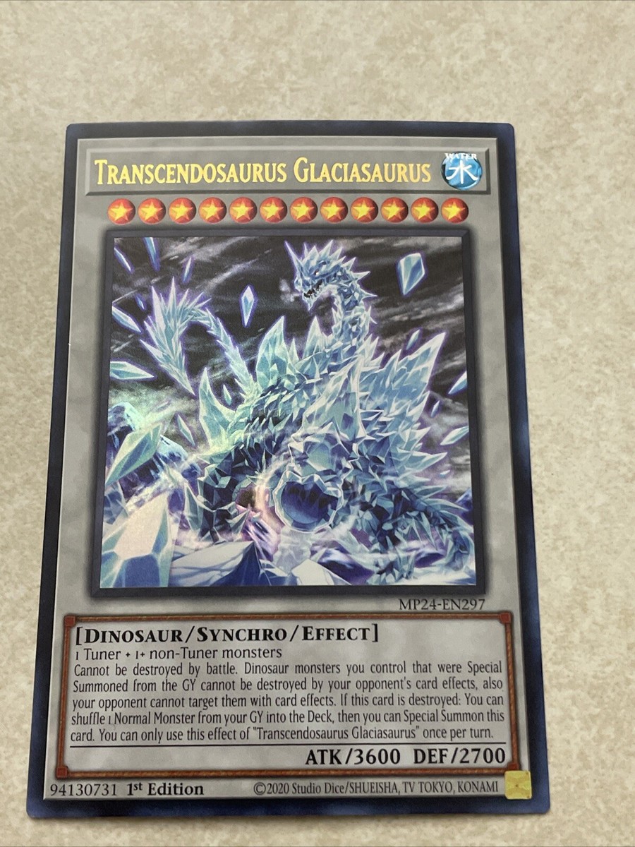 Magic 25th Anniversary マスターズ Masters 25 | MAGIC: THE GATHERING