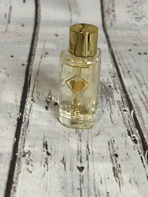 IN LOVE AGAIN BY YVES SAINT LAURENT EDT SPLASH WOMEN MINI 0.33 FL.OZ/ 10ML