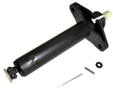 Genuine Oem Ap Racing Usa Clutch Hydraulic Slave Cylinder For Dodge Ram Pickup