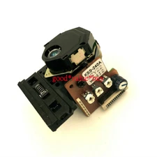 1pcs ORIGINAL SONA KSS-240A laser head optical pickups B3