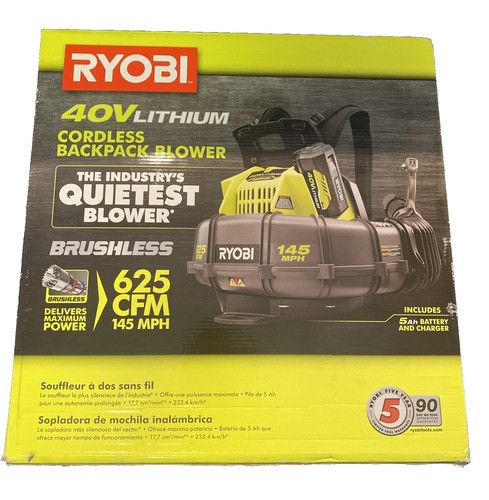 Bynor Carburateur Pour Husqvarna 145BT Kawasaki TE45DX Walbro WYK-74 WYK-74- 1 Carb