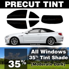 Glass & Window Parts for 1996 Honda Accord for sale