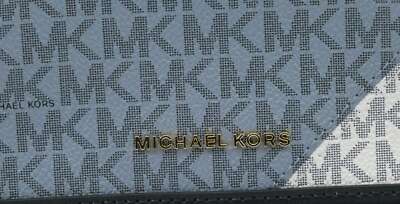 New Michael Kors Small Fullflap Chain Crossbody $198.00