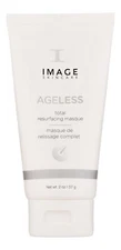 Image Skin Care Ageless Total Resurfacing Masque 2 oz. Facial Mask