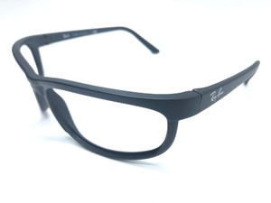 gafas de sol ray ban predator