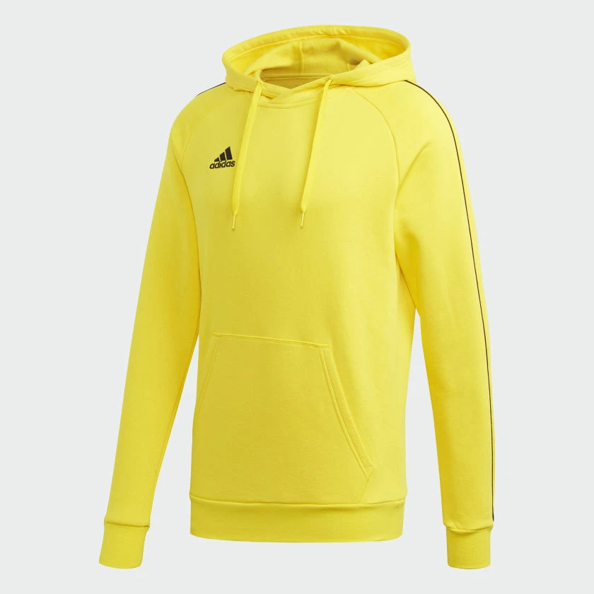 Felpa adidas top uomo 2018