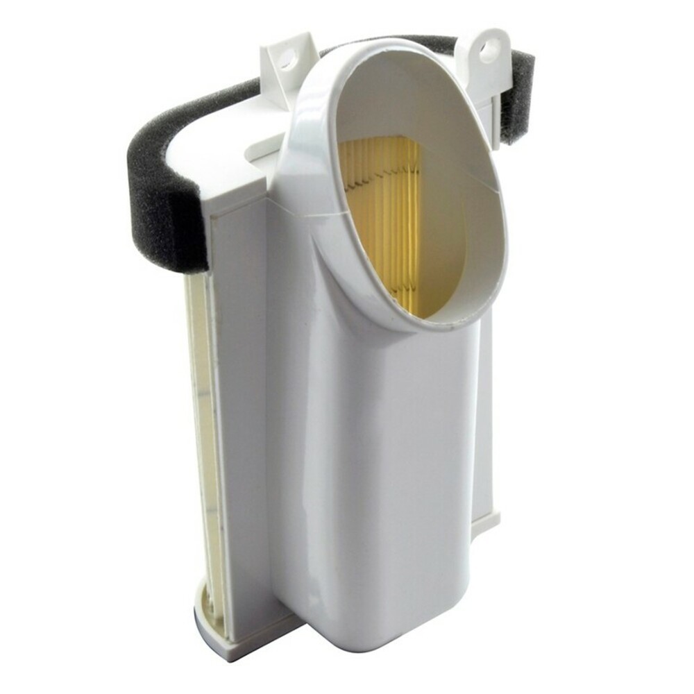 Free Shipping Tecnium-MT201-OT342 Air Filter For Motorcycle Parts Accessories