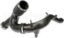 Dorman 696-328 Engine Air Intake Hose fits Ford F-150 DL3Z 9C623-A