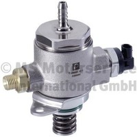 Pierburg Hochdruckpumpe 7.06032.10.0 FüR VW Seat Skoda Audi