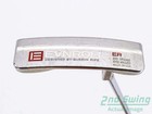 Evnroll ER1.2 Tour Blade Putter Steel Right 35.5in