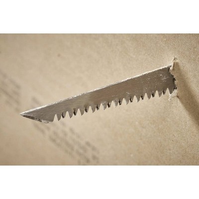 STANLEY Hobbysäge FMHT0-20559