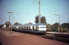 Original slide 628 102, unknown location, 03.09.1982