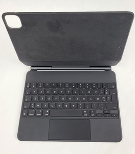 Apple A2261 | eBay