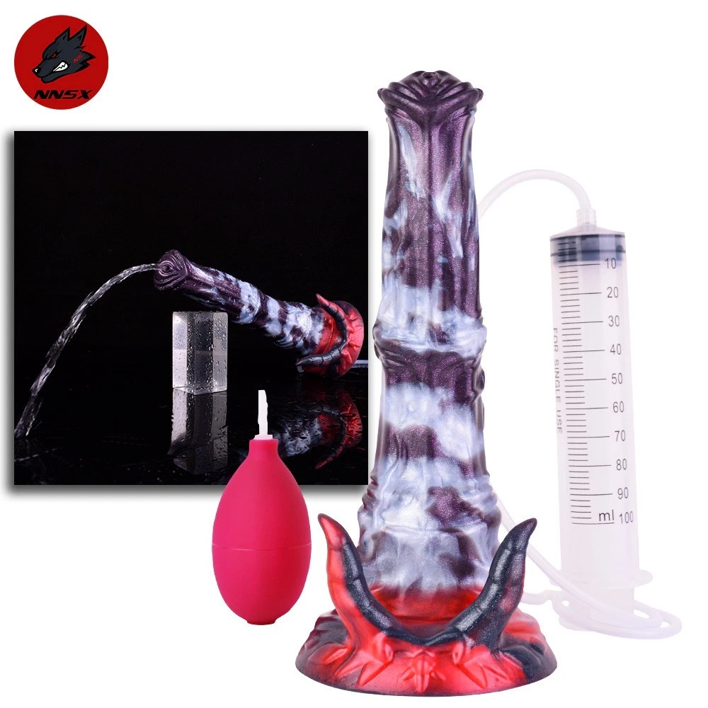 Product 18