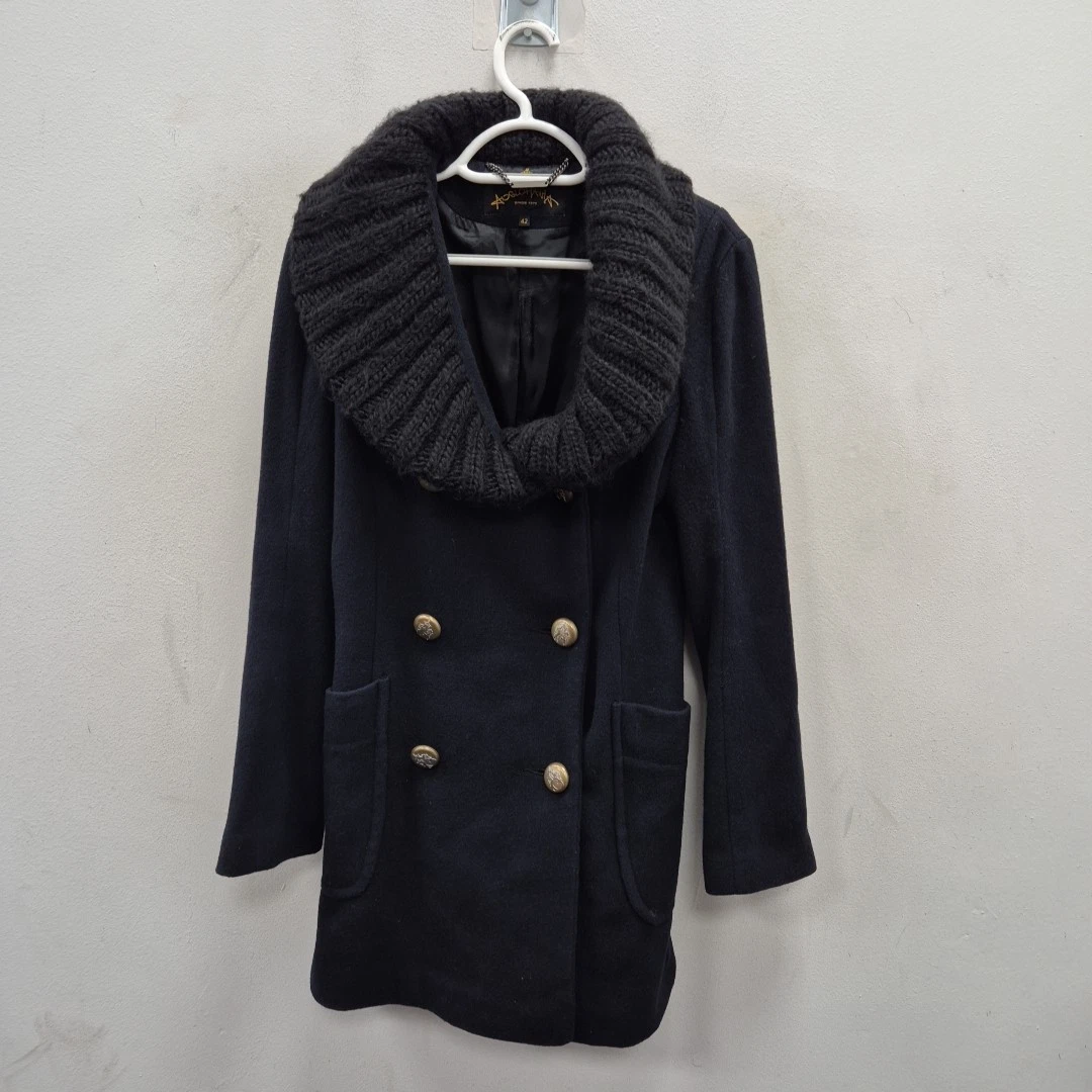 Vivienne Westwood Casual Coats, Jackets & Vests for Women for sale
