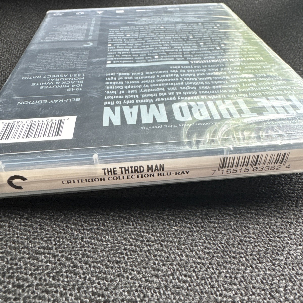 洋書 AMERICA ON FILM Third Edition America on Film: Representing Race, Class, Gender, and