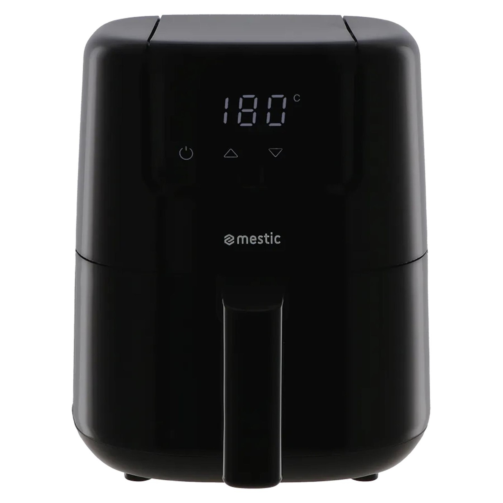 MESTIC 2L AIR FRYER 240V AC FOR MOTORHOME CARAVAN CAMPERVAN BOAT CAMPING COOKER