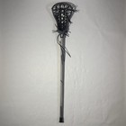 New ListingStx 7075 Women's Lacrosse Stick