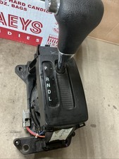 2006-2009 Ford Fusion Automatic Trans Floor Gear Shifter Assembly Oem 2006-2009 Ford Fusion Automatic Trans Floor Gear Shifter Assembly Oem