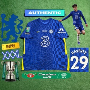 Kai Havertz Jersey | eBay Kai Havertz Jersey | eBay