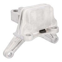Swag Lagerung, Motor Links FüR Alfa Romeo